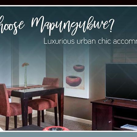Mabungubwe Hotel Apartments - Home Away From Home Johannesburg Luaran gambar
