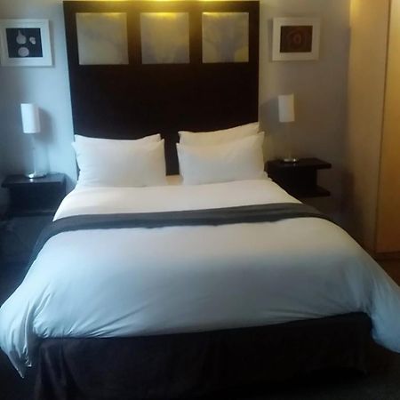 Mabungubwe Hotel Apartments - Home Away From Home Johannesburg Luaran gambar