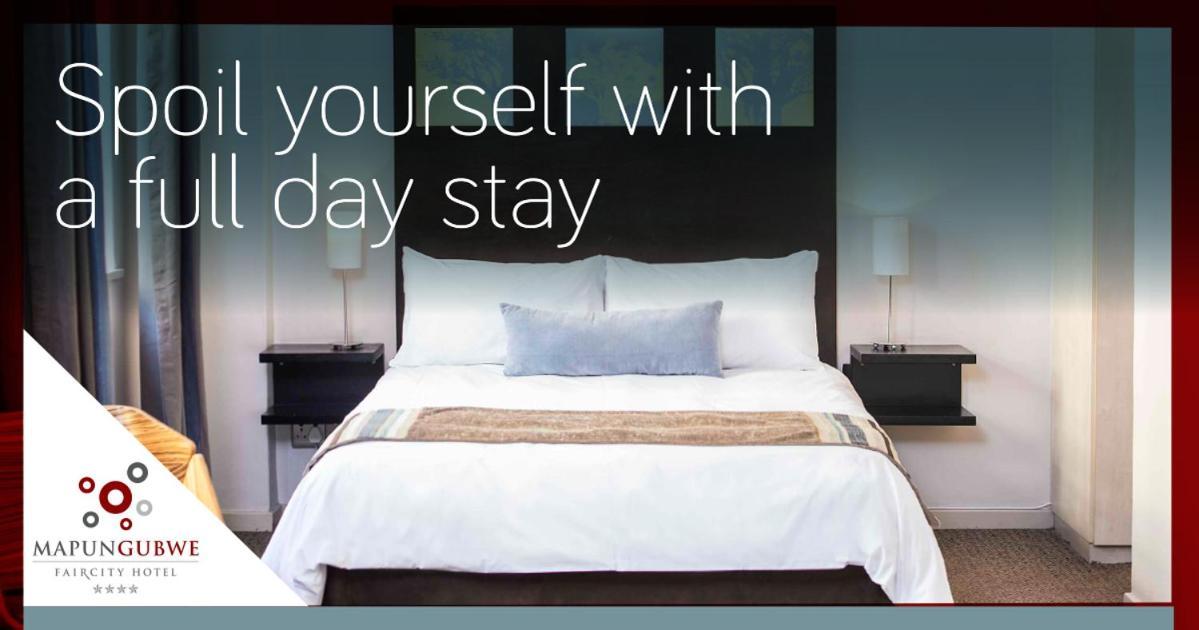Mabungubwe Hotel Apartments - Home Away From Home Johannesburg Luaran gambar