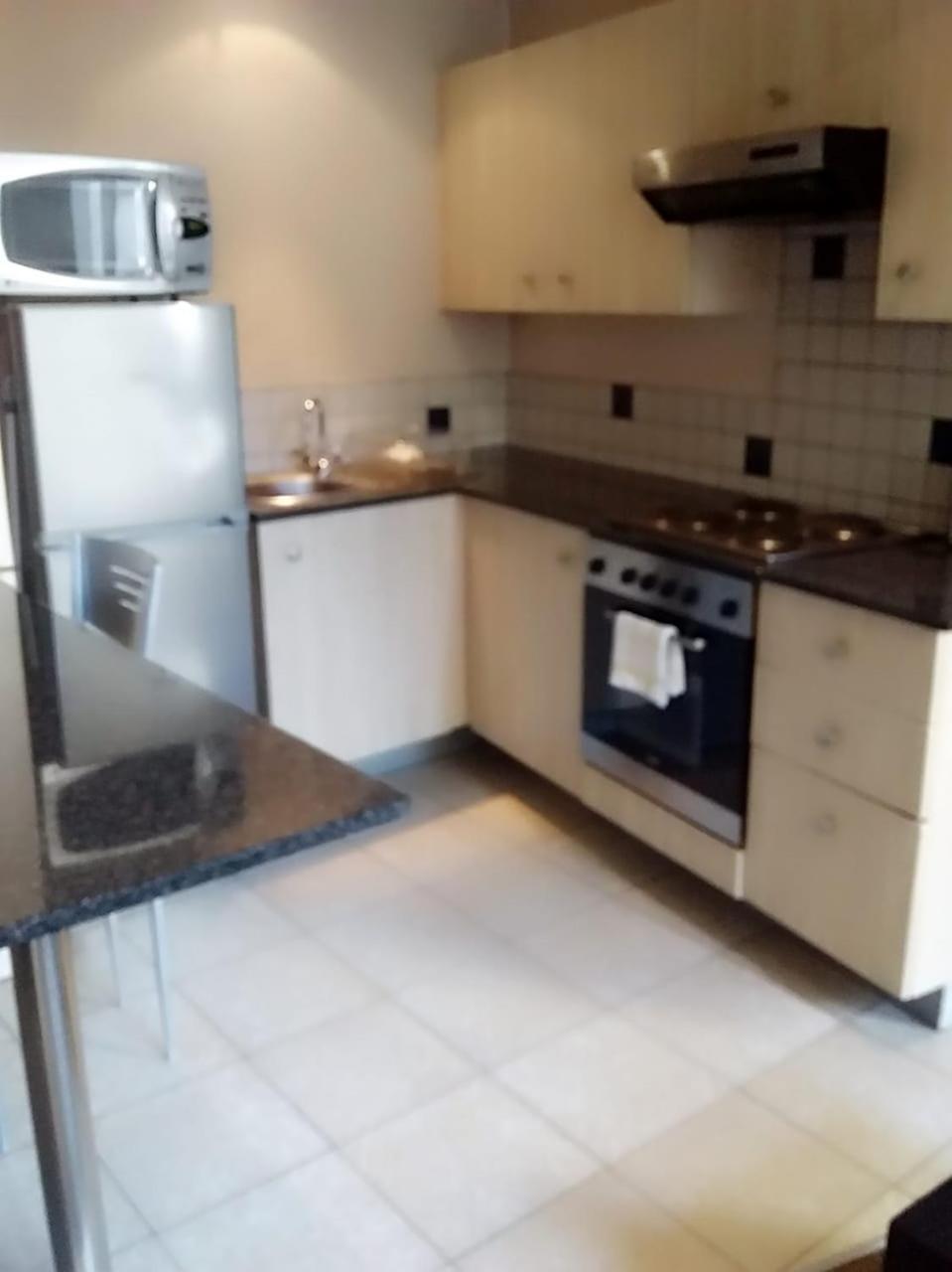 Mabungubwe Hotel Apartments - Home Away From Home Johannesburg Luaran gambar