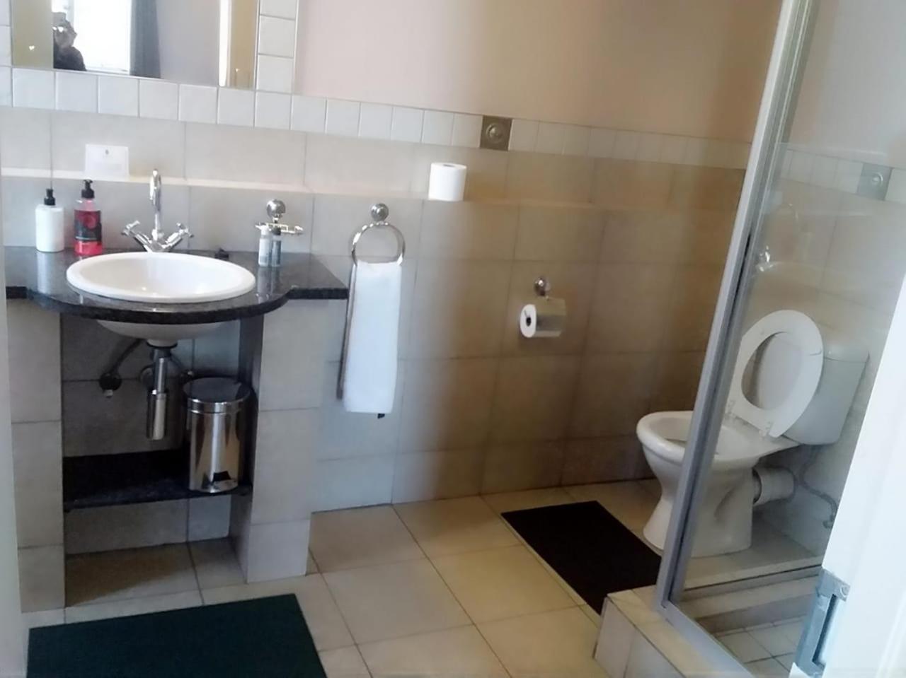 Mabungubwe Hotel Apartments - Home Away From Home Johannesburg Luaran gambar
