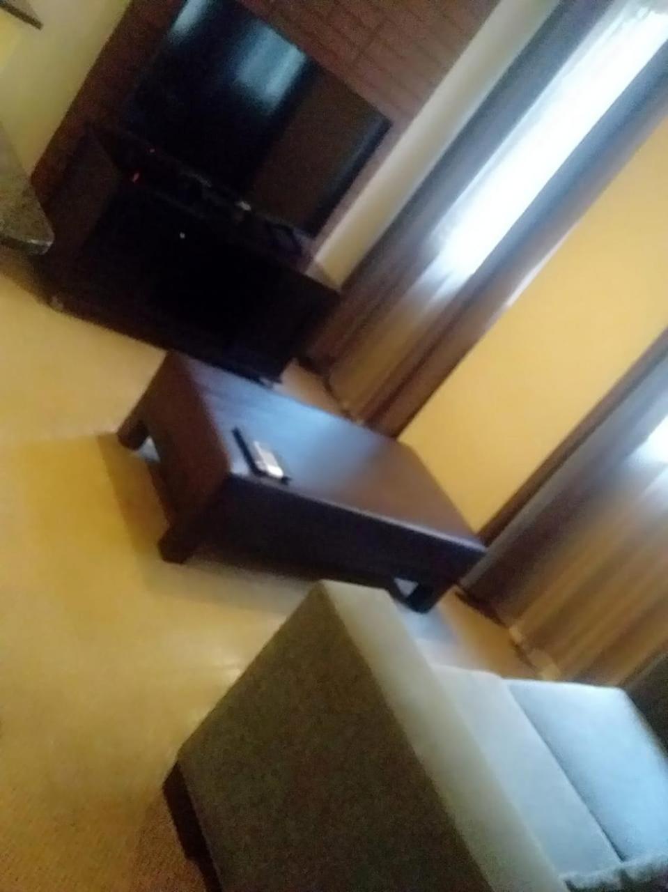 Mabungubwe Hotel Apartments - Home Away From Home Johannesburg Luaran gambar