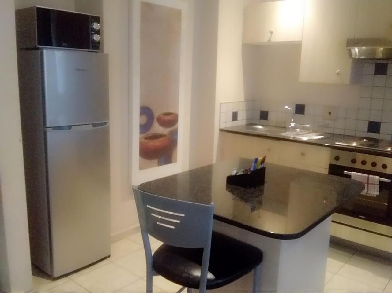 Mabungubwe Hotel Apartments - Home Away From Home Johannesburg Luaran gambar