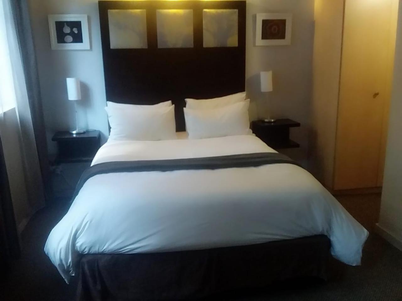 Mabungubwe Hotel Apartments - Home Away From Home Johannesburg Luaran gambar