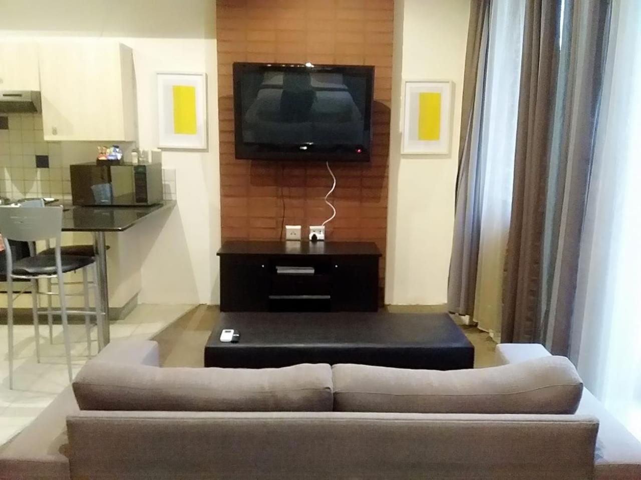 Mabungubwe Hotel Apartments - Home Away From Home Johannesburg Luaran gambar