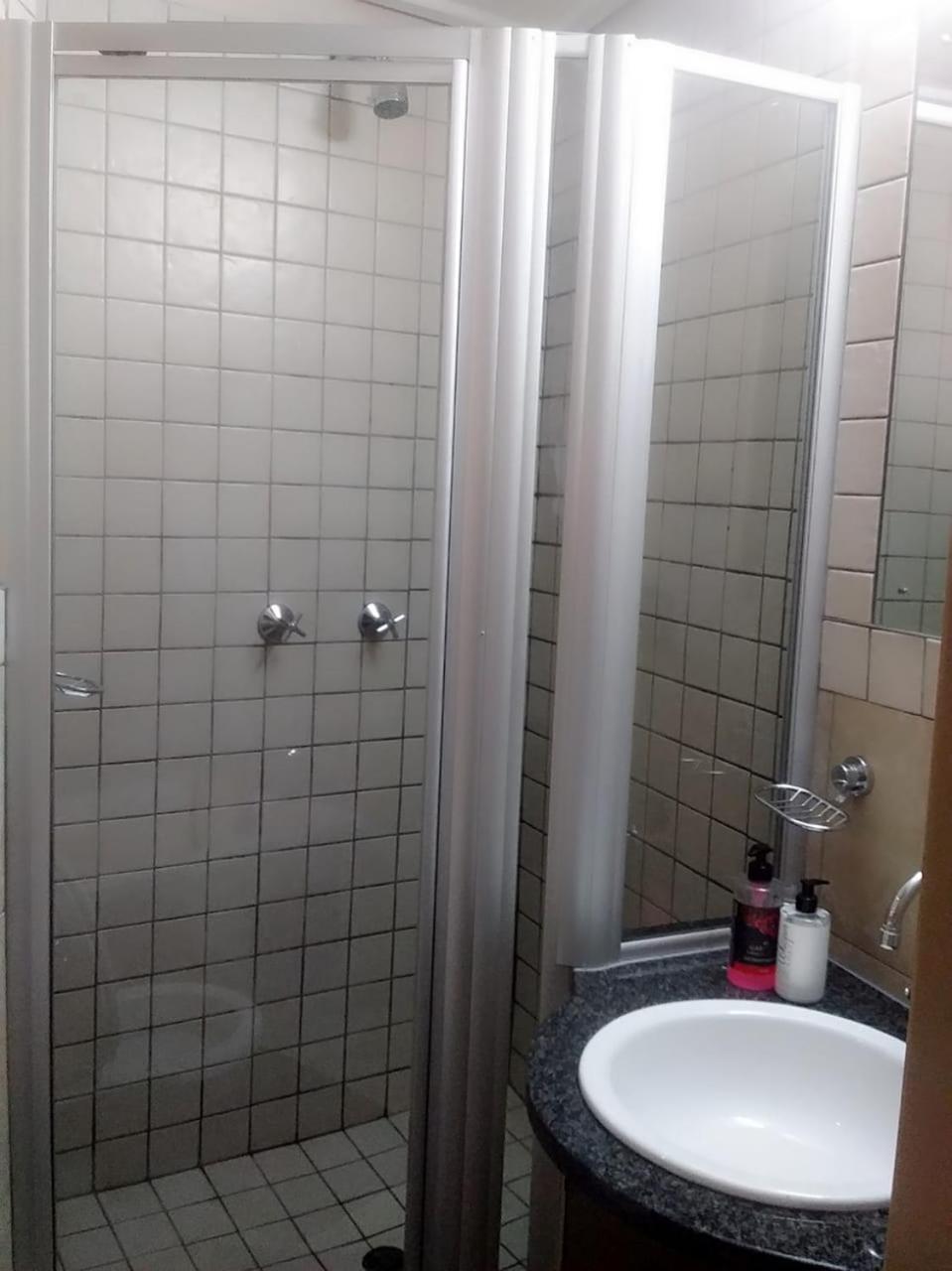 Mabungubwe Hotel Apartments - Home Away From Home Johannesburg Luaran gambar