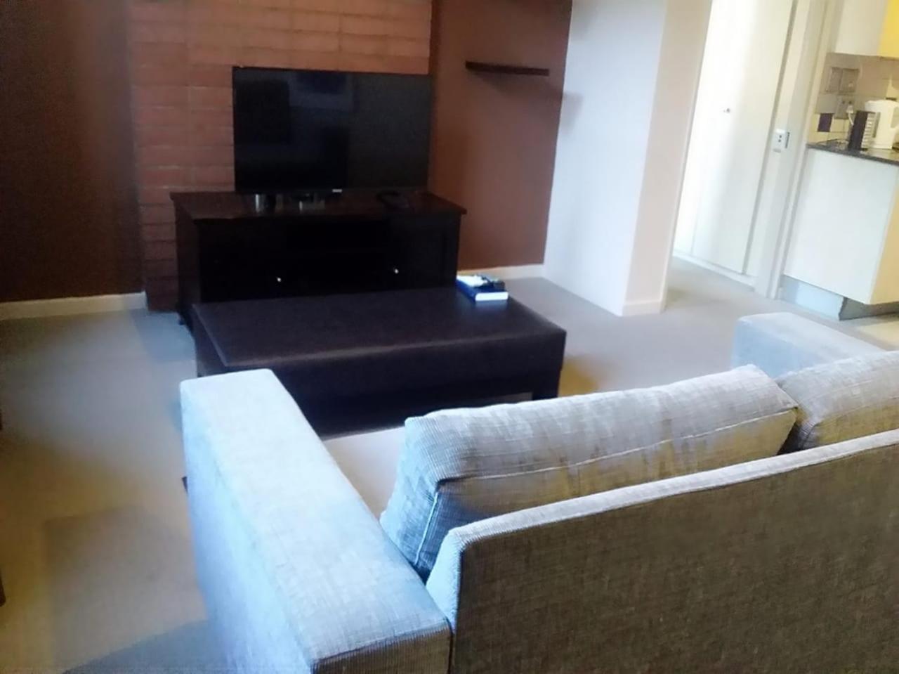 Mabungubwe Hotel Apartments - Home Away From Home Johannesburg Luaran gambar